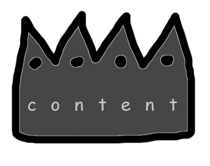 contenido king